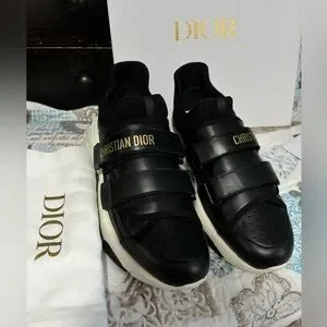 90s\"Christian Dior\" Slacks Lサイズ ブラック Dior Size L Pants for Men for sale | eBay